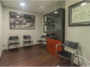 Piso en Venta en Barcelona, Barcelona