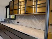 Piso en Venta en Barcelona, Barcelona