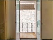 Piso en Venta en Barcelona, Barcelona