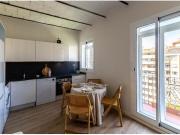 Piso en Venta en Barcelona, Barcelona
