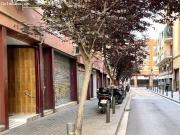 Piso en Venta en Barcelona, Barcelona