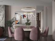 Piso en venta en Barcelona Barcelona