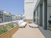 Piso en venta en Barcelona Barcelona