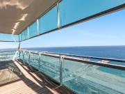 Piso en venta en Barcelona, Barcelona Costa Maresme