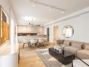 Piso en venta en Barcelona, Barcelona Costa Maresme