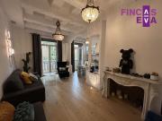 Piso en venta en Barcelona, Barcelona Costa Maresme