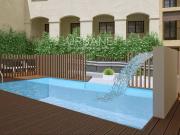 Piso en venta en Barcelona, Barcelona Costa Maresme