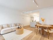 Piso en venta en Barcelona, Barcelona Costa Maresme