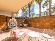 Piso en venta en Barcelona, Barcelona Costa Maresme