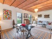 Piso en venta en Barcelona, Barcelona Costa Maresme
