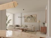 Piso en venta en Barcelona, Barcelona Costa Maresme