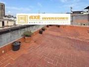 Piso en venta en Barcelona, Barcelona Costa Maresme