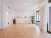 Piso en venta en Barcelona, Barcelona Costa Maresme