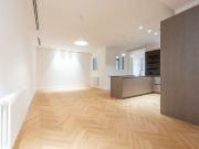 Piso en venta en Barcelona, Barcelona Costa Maresme