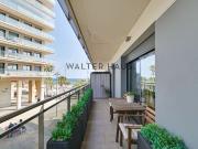 Piso en venta en Barcelona, Barcelona Costa Maresme