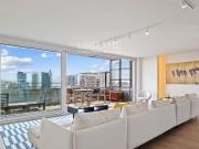 Piso en venta en Barcelona, Barcelona Costa Maresme