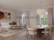 Piso en venta en Barcelona, Barcelona Costa Maresme