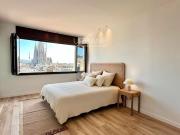 Piso en venta en Barcelona, Barcelona Costa Maresme
