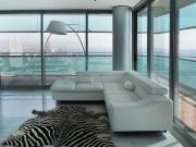 Piso en venta en Barcelona, Barcelona Costa Maresme