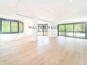 Piso en venta en Barcelona, Barcelona Costa Maresme