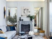 Piso en venta en Barcelona, Barcelona Costa Maresme