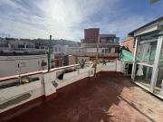 Piso en venta en Barcelona, Barcelona Costa Maresme