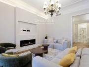 Piso en venta en Barcelona, Barcelona Costa Maresme