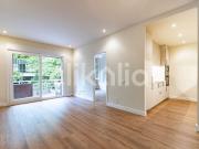 Piso en venta en Barcelona, Barcelona Costa Maresme