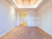 Piso en venta en Barcelona, Barcelona Costa Maresme