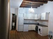 Piso en venta en Barcelona, Barcelona Costa Maresme
