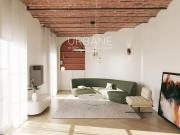 Piso en venta en Barcelona, Barcelona Costa Maresme