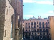 Piso en venta en Barcelona, Barcelona Costa Maresme