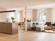 Piso en venta en Barcelona, Barcelona Costa Maresme