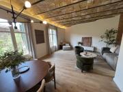 Piso en venta en Barcelona, Barcelona Costa Maresme