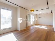 Piso en venta en Barcelona, Barcelona Costa Maresme