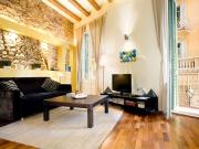 Piso en venta en Barcelona, Barcelona Costa Maresme