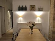 Piso en venta en Barcelona, Barcelona Costa Maresme