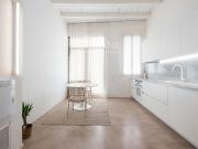 Piso en venta en Barcelona, Barcelona Costa Maresme