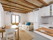 Piso en venta en Barcelona, Barcelona Costa Maresme