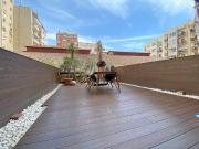 Piso en venta en Barcelona, Barcelona Costa Maresme