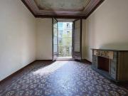 Piso en venta en Barcelona, Barcelona Costa Maresme