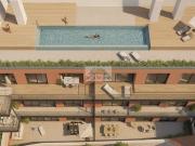 Piso en venta en Barcelona, Barcelona Costa Maresme