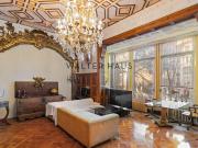 Piso en venta en Barcelona, Barcelona Costa Maresme