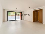 Piso en venta en Barcelona, Barcelona Costa Maresme