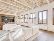 Piso en venta en Barcelona, Barcelona Costa Maresme