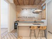 Piso en venta en Barcelona, Barcelona Costa Maresme