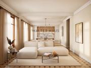 Piso en venta en Barcelona, Barcelona Costa Maresme