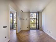 Piso en venta en Barcelona, Barcelona Costa Maresme