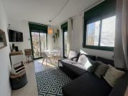 Piso en venta en Barcelona, Barcelona Costa Maresme