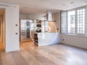 Apartamento en venta en Barcelona, Barcelona Costa Maresme